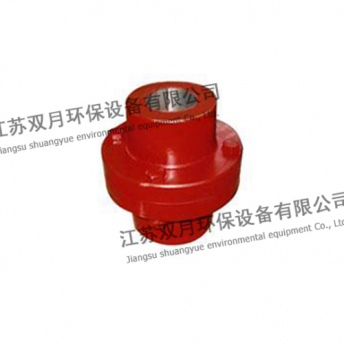 GT联轴器