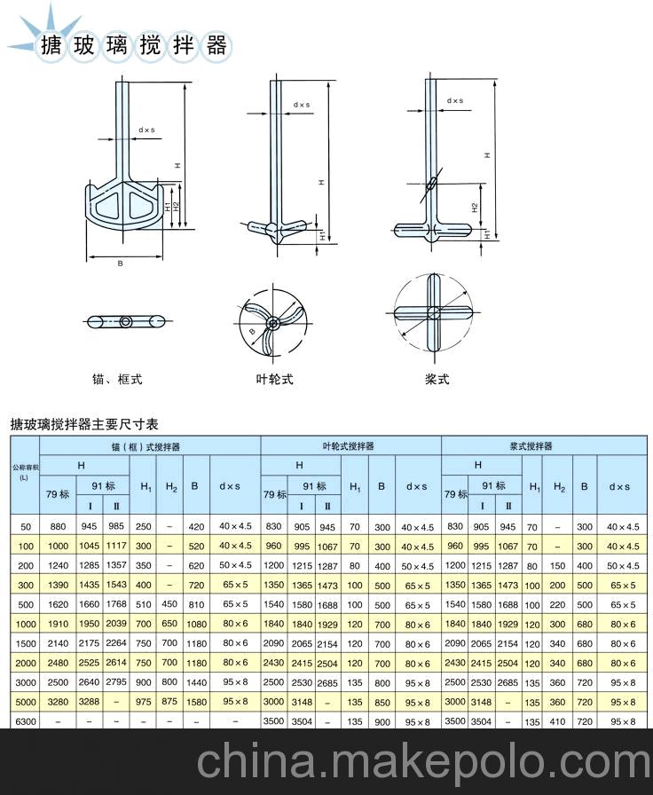中心传动刮泥机 中心传动刮泥机