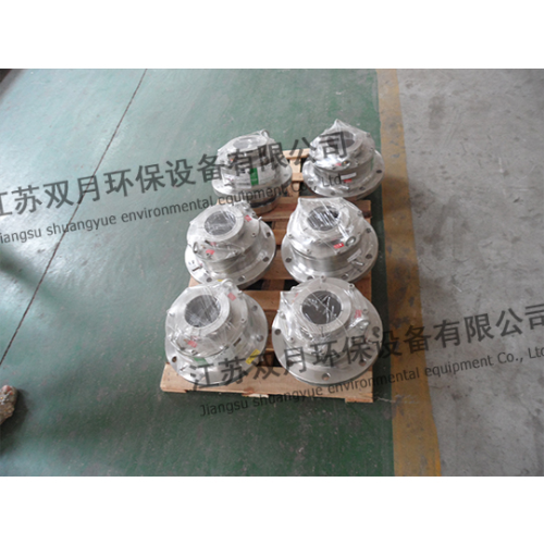 中心传动刮泥机 中心传动刮泥机