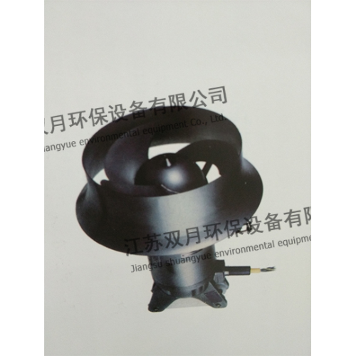 中心传动刮泥机 中心传动刮泥机