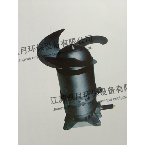 中心传动刮泥机 中心传动刮泥机
