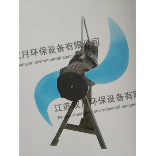 中心传动刮泥机 中心传动刮泥机
