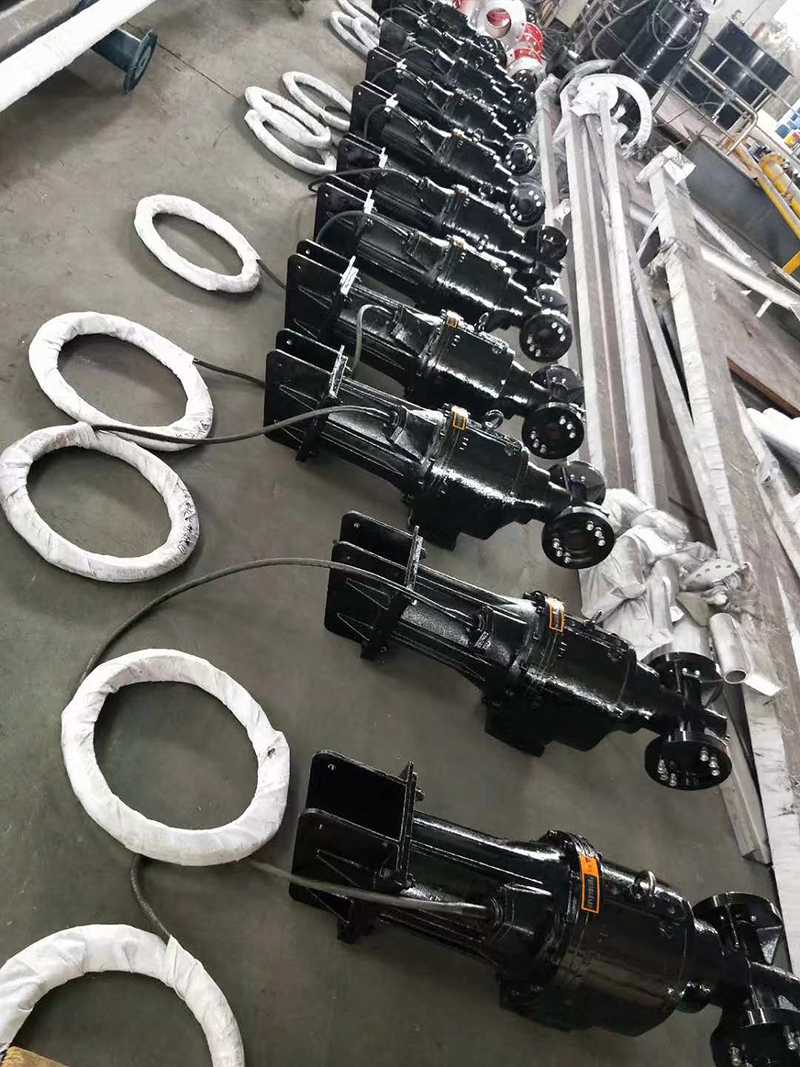 亚新app登录