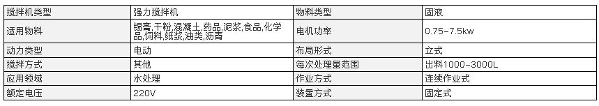 亚新app登录