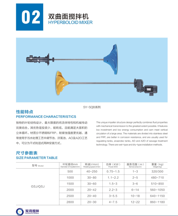 亚新app登录