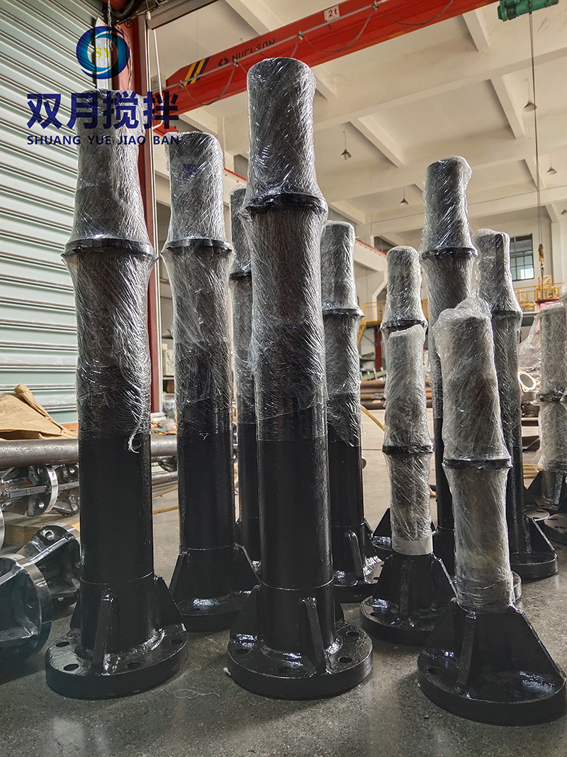 亚新app登录