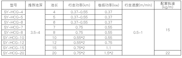 亚新app登录