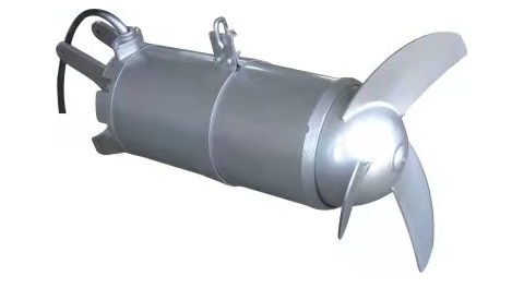 亚新app登录