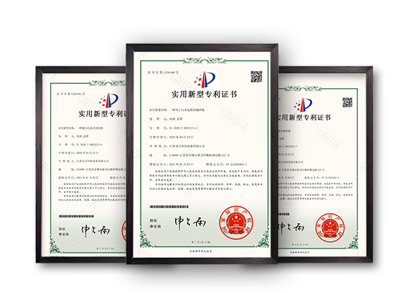 亚新app登录
